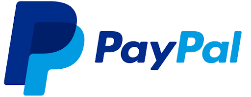 pay with paypal - Above And Beyond Store